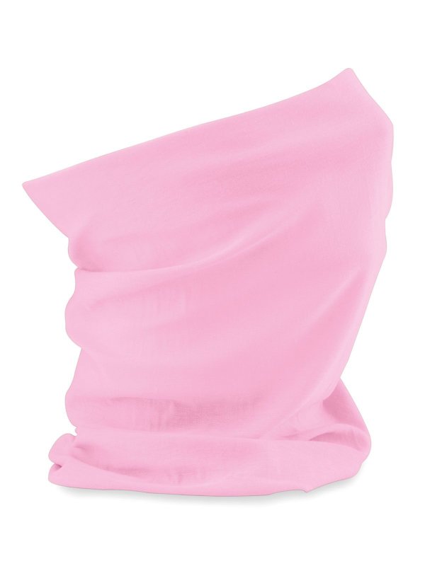 classic pink